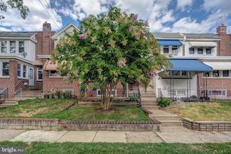 315 Jackson Ave, Darby, PA 19023