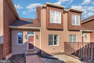 140 Peppercorn Square, Enola, PA 17025