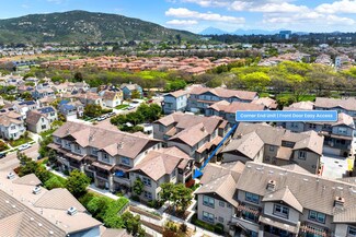 16956 Laurel Hill Ln Unit 196, San Diego, CA 92127