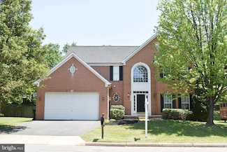 22958 Rock Hill Rd, Sterling, VA 20166