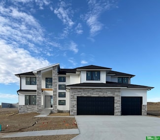 10804 S 219th Ave, Gretna, NE 68028