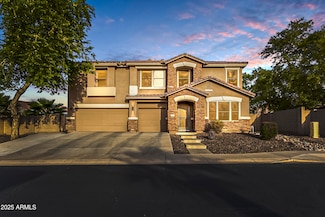 8813 S 13th Place, Phoenix, AZ 85042