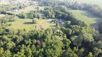 0 Township Road 34 Unit 9067633, Galion, OH 44833