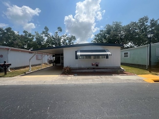 12100 Seminole Blvd Unit 285, Largo, FL 33778