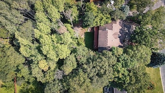 10283 Upper 178th St W, Lakeville, MN 55044