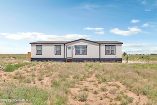 2855 County Road 171, Littlefield, TX 79339