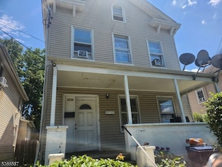 504 E 2nd St Unit 6, Plainfield, NJ 07060