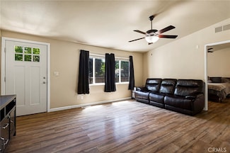 370 E Lassen Ave Unit 1, Chico, CA 95973