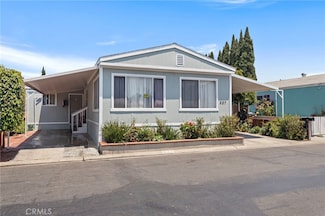 4080 W 1st St Unit 227, Santa Ana, CA 92703