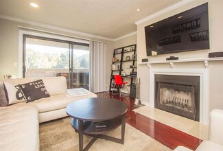 1031 Cherry Ave Unit 85, San Bruno, CA 94066