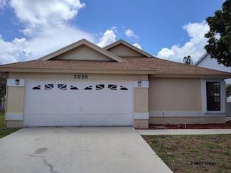 3826 Circle Lake Dr, West Palm Beach, FL 33417