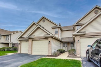 1808 Grove Ave Unit 15B180, Schaumburg, IL 60193
