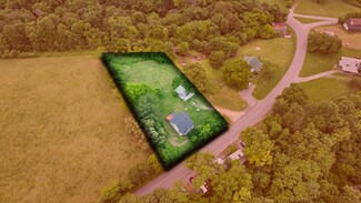 3815 Old Highway 52, Lafayette, TN 37083