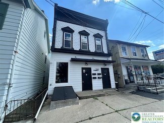 740 W Berwick St Unit 1, Easton, PA 18042
