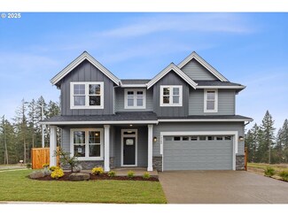 14188 SE Iseli Ln, Clackamas, OR 97015