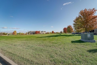 Lot 25 Hanley Rd, Hudson, WI 54016