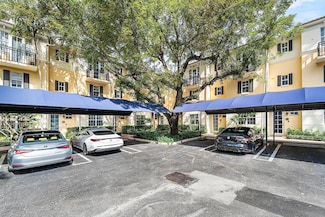 75 NE 5th Ave Unit I, Delray Beach, FL 33483