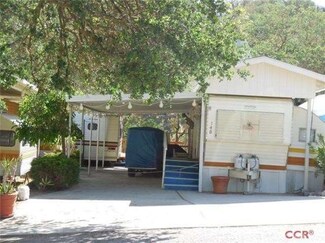 148 Happy Hunting Cir, Paso Robles, CA 93446