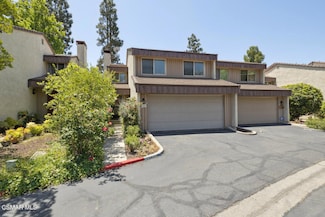 1540 Holly Ct, Thousand Oaks, CA 91360