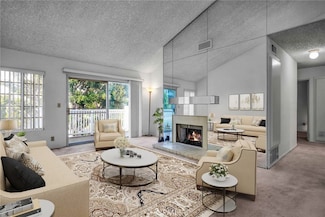 1341 Via Sebastian Unit 2, San Pedro, CA 90732