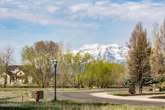 235 S 1970 E, Heber City, UT 84032