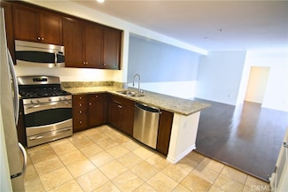 629 Traction Ave Unit 508, Los Angeles, CA 90013