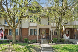1871 W 5th Ave Unit 1871, Columbus, OH 43212