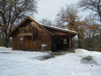 1445 130th St NW, Rice, MN 56367