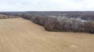 23130 Franklin Rd, Saint Cloud, MN 56301