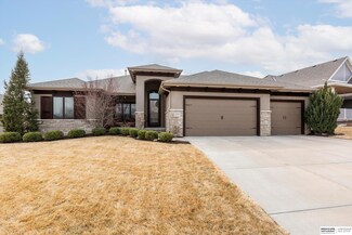 12303 Mormon St, Omaha, NE 68142