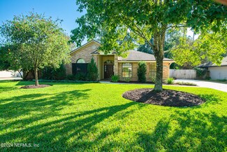 11803 Mountain Wood Ln, Jacksonville, FL 32258