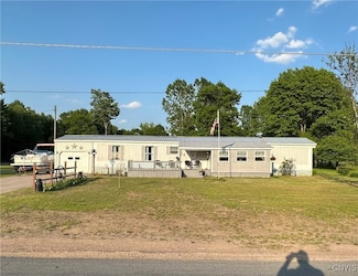6750 River Rd, Lowville, NY 13367
