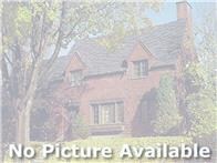 5642 Rush Lake Ct, Baxter, MN 56425