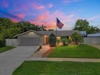 1155 Woodcrest Rd W, West Palm Beach, FL 33417