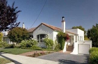 2335 Adeline Dr, Burlingame, CA 94010