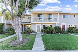1777 Mitchell Ave Unit 76, Tustin, CA 92780