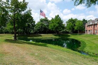1001 Krenek Tap Rd Unit 402, College Station, TX 77840