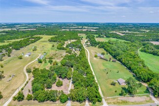 4271 Fm 902 Unit 4271, Howe, TX 75459