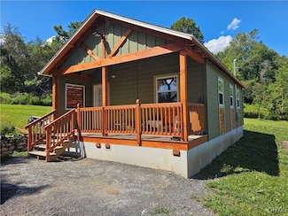 4123 New York 28, Mohawk, NY 13407