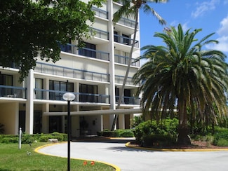 2425 Presidential Way Unit 4050, West Palm Beach, FL 33401