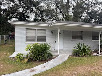 14618 N 43rd St, Tampa, FL 33613