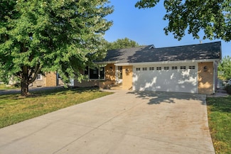 5521 Zenith Ave S, Edina, MN 55410