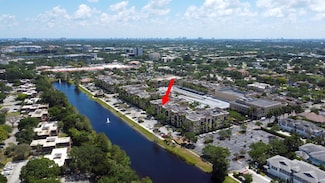 4907 Midtown Ln Unit 1411, Palm Beach Gardens, FL 33418