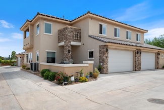140 W Center St Unit 29, Ivins, UT 84738