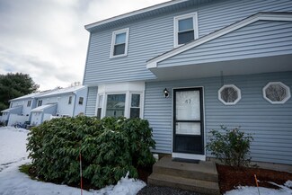 47 Birchwood Dr, Milford, NH 03055