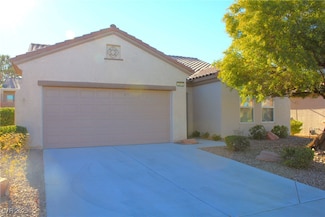 2212 Sawtooth Mountain Dr, Henderson, NV 89044