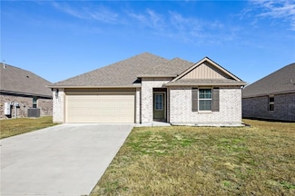 24335 Dawson Ct, Ponchatoula, LA 70454
