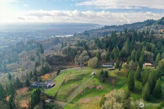 418 N 50th Ave, Longview, WA 98632