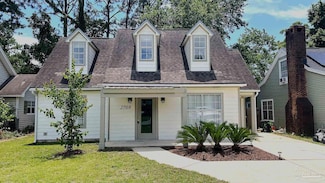 2708 Willow Grove Ln, Fort Walton Beach, FL 32547