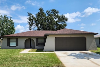 609 Estrada Ln, Kissimmee, FL 34758
